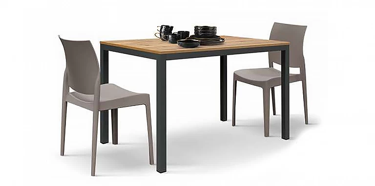 Τραπέζι εστίασης μεταλλικό 110X68X75Y (2099)-ΤΡΑΠΕΖΙ ΕΣΤΙΑΣΗΣ Τραπέζι εστίασης μεταλλικό 110X68X75Y (2099)-ΤΡΑΠΕΖΙ ΕΣΤΙΑΣΗΣ