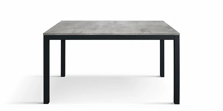 Τραπέζι εστίασης μεταλλικό 110X68X75Y (2100)-ΤΡΑΠΕΖΙ ΕΣΤΙΑΣΗΣ Τραπέζι εστίασης μεταλλικό 110X68X75Y (2100)-ΤΡΑΠΕΖΙ ΕΣΤΙΑΣΗΣ
