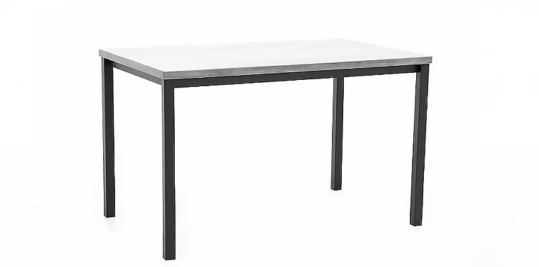Τραπέζι εστίασης μεταλλικό 110X68X75Y (2101)-ΤΡΑΠΕΖΙ ΕΣΤΙΑΣΗΣ Τραπέζι εστίασης μεταλλικό 110X68X75Y (2101)-ΤΡΑΠΕΖΙ ΕΣΤΙΑΣΗΣ