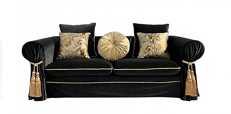 Σαλόνι κλασικό σε μαύρο βελούδο (993M,992M) ΣΑΛΟΝΙΑ ΥΦΑΣΜΑΤΙΝΑ Σαλόνι κλασικό σε μαύρο βελούδο (993M,992M) ΣΑΛΟΝΙΑ ΥΦΑΣΜΑΤΙΝΑ