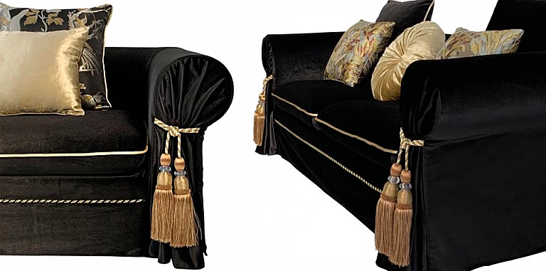 Σαλόνι κλασικό σε μαύρο βελούδο (993M,992M) ΣΑΛΟΝΙΑ ΥΦΑΣΜΑΤΙΝΑ Σαλόνι κλασικό σε μαύρο βελούδο (993M,992M) ΣΑΛΟΝΙΑ ΥΦΑΣΜΑΤΙΝΑ