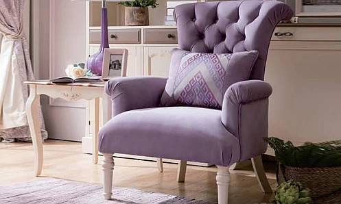 2+1 πολυθρόνες για την απόλυτη ξεκούραση!