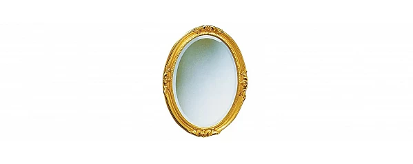 ΚΑΘΡΕΦΤΕΣ Louis XV