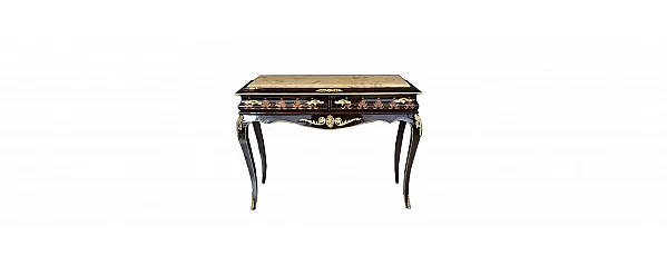 ΚΟΝΣΟΛΕΣ Louis XV