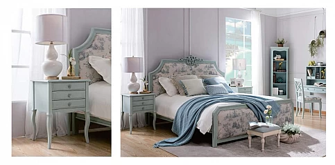 Κομοδίνο κλασικό (GW21) Κομοδίνο κλασικό (GW21)