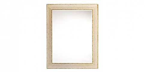 Καθρέφτης τοίχου (1829)