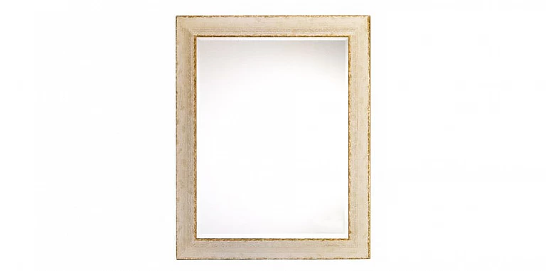 Καθρέφτης τοίχου (1829) ΔΙΑΚΟΣΜΗΤΙΚΟΙ ΚΑΘΡΕΦΤΕΣ