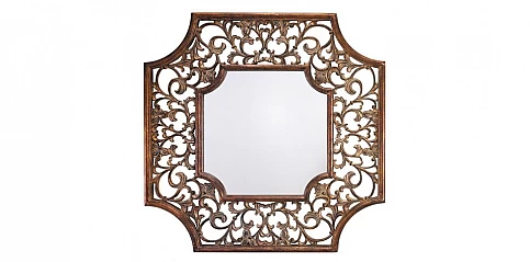 Καθρέφτης κλασικός (8507)