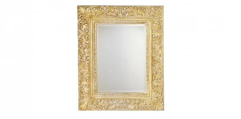 Καθρέφτης σκαλιστός (6730)