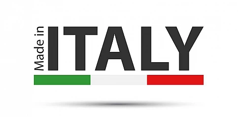 Καθρέφτης μπιζουτέ (2945S)