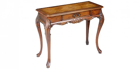 Kονσόλα VERSAILLE (VS07)