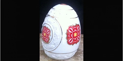 Αυγό πορσελάνινο (0002)