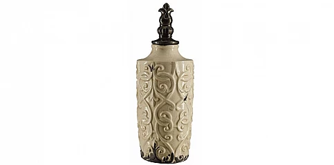 Βάζο κεραμικό (P768)