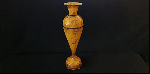 Βάζο Ιταλίας (0040)