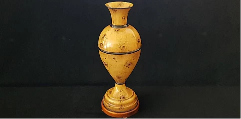 Βάζο Ιταλίας (0041)