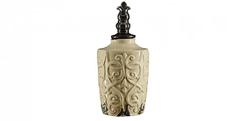 Βάζο κεραμικό