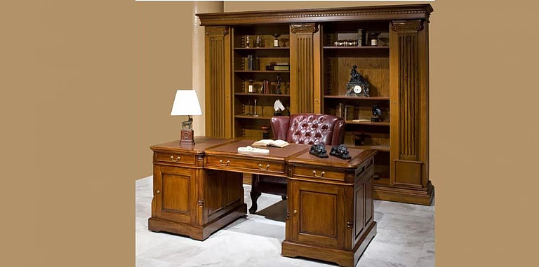 Βιβλιοθήκη Ελληνική (0001) ΒΙΒΛΙΟΘΗΚΗ 