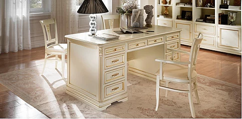 Γραφείο Ιταλίας (601A)