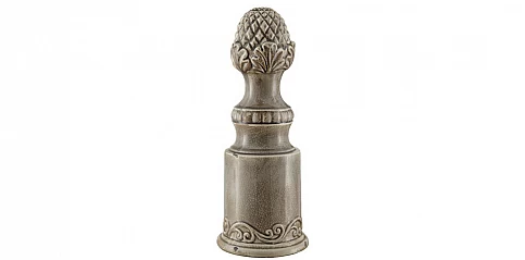 Διακοσμητικά κεραμικά σετ (P154) Διακοσμητικά κεραμικά σετ (P154)