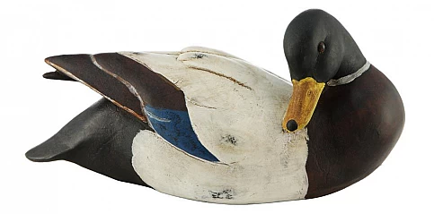 Διακοσμητικό "ΠΑΠΙΑ" (P702)