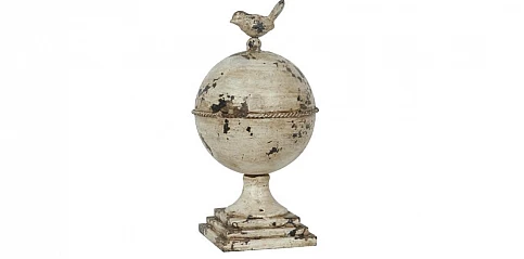 Διακοσμητικό (568S) Διακοσμητικό (568S)