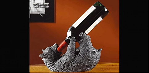 Διακοσμητικό (P394) Διακοσμητικό (P394)