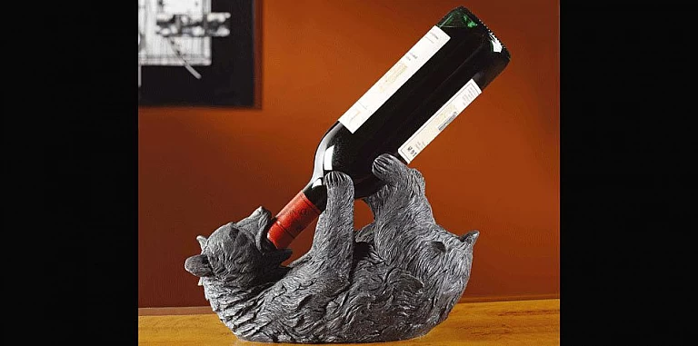 Διακοσμητικό (P394)-ΔΙΑΚΟΣΜΗΤΙΚΑ