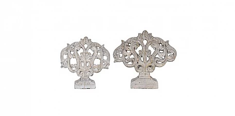 Διακοσμητικά (P897)