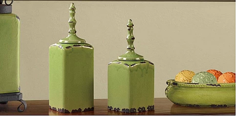 Διακοσμητικό βάζο (637L, 637S) Διακοσμητικό βάζο (637L, 637S)