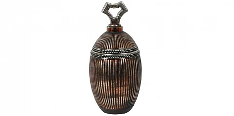 Διακοσμητικό δοχείο (P605) Διακοσμητικό δοχείο (P605)