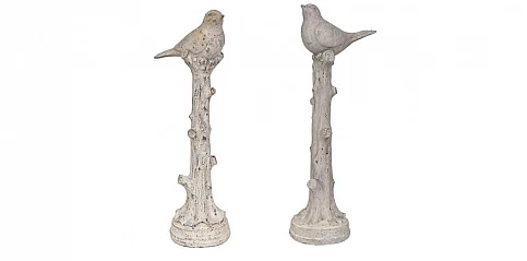 Διακοσμητικά σταντ "ΠΟΥΛΑΚΙΑ" (P895)