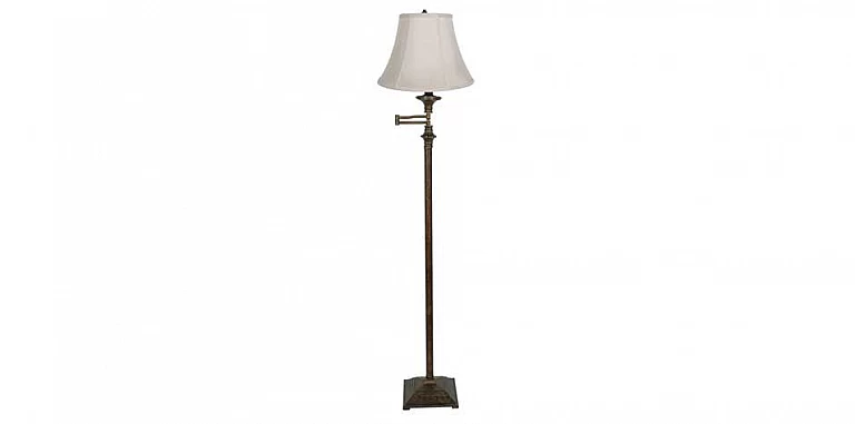 Επιδαπέδιο φωτιστικό (108A) ΦΩΤΙΣΤΙΚΑ ΔΑΠΕΔΟΥ