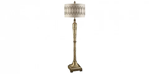 Επιδαπέδιο φωτιστικό (P149) Επιδαπέδιο φωτιστικό (P149)