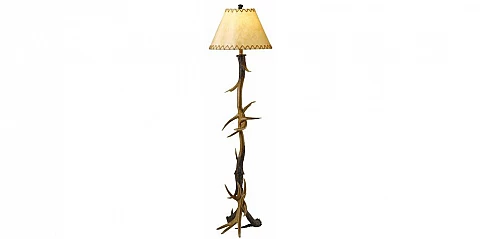 Επιδαπέδιο φωτιστικό (P950) Επιδαπέδιο φωτιστικό (P950)