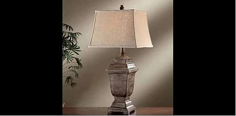 Φωτιστικό λαμπατέρ (P483)