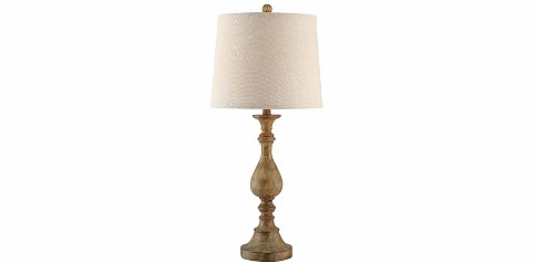 Φωτιστικό λαμπατέρ (P951)