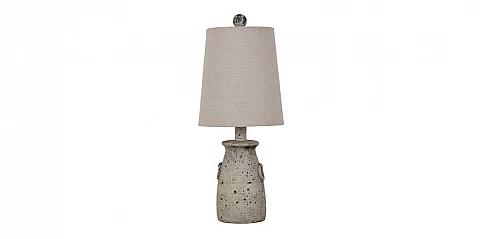 Επιτραπέζιo φωτιστικό (1338) Επιτραπέζιo φωτιστικό (1338)