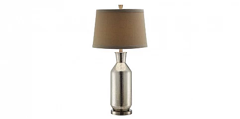 Επιτραπέζιο φωτιστικό (1632)