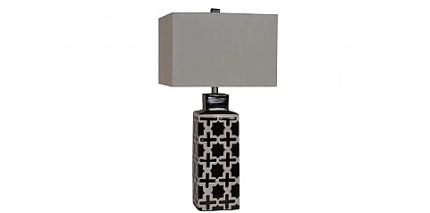 Επιτραπέζιo φωτιστικό (1682) Επιτραπέζιo φωτιστικό (1682)