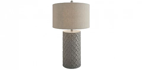 Επιτραπέζιo φωτιστικό (1990) Επιτραπέζιo φωτιστικό (1990)