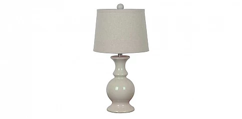 Επιτραπέζιο φωτιστικό (479Α)