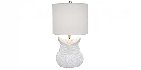 Επιτραπέζιo φωτιστικό (719W) Επιτραπέζιo φωτιστικό (719W)