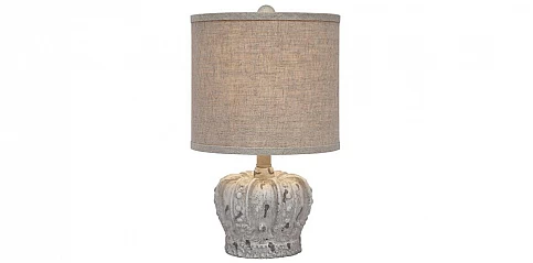 Επιτραπέζιo φωτιστικό (P191)