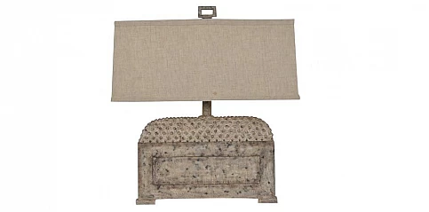 Φωτιστικό μπουφέ (P694)