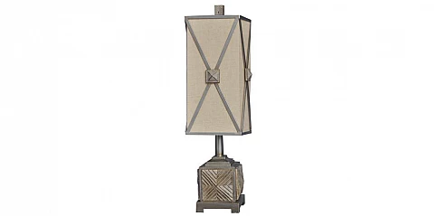 Επιτραπέζιo φωτιστικό (P886)