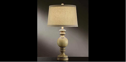 Επιτραπέζιo φωτιστικό (P893)