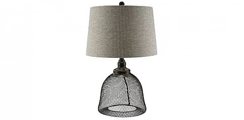 Επιτραπέζιo φωτιστικό (R585)