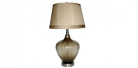 Επιτραπέζιo φωτιστικό (S356)