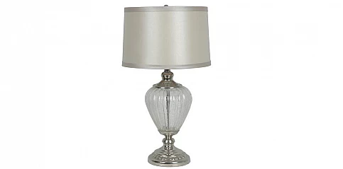 Επιτραπέζιo φωτιστικό (S478)