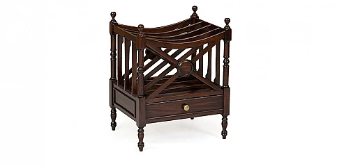 Εφημεριδοθήκη (Η010) Εφημεριδοθήκη (Η010)